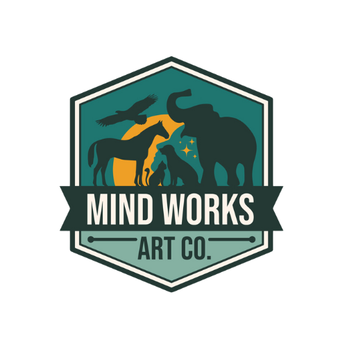 MIND Works Art Co.